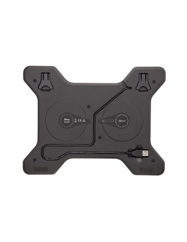 notebook-cooling-stand-xstream-17805-5.jpg