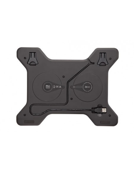 notebook-cooling-stand-xstream-17805-5.jpg