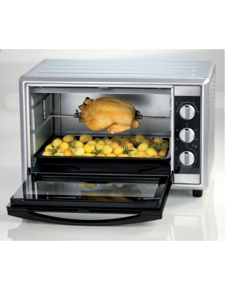 forno-elettrico-bon-cuisine-52lt-2.jpg
