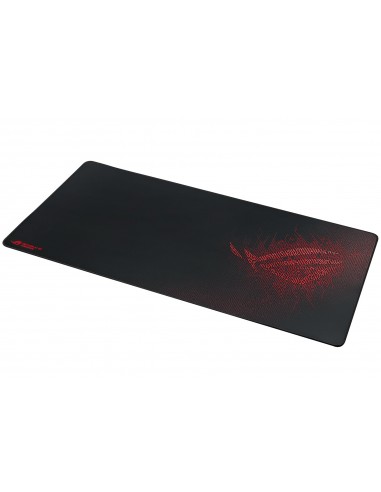 mouse-pad-asus-rog-sheath-90mp00k1-b0ua00-1.jpg