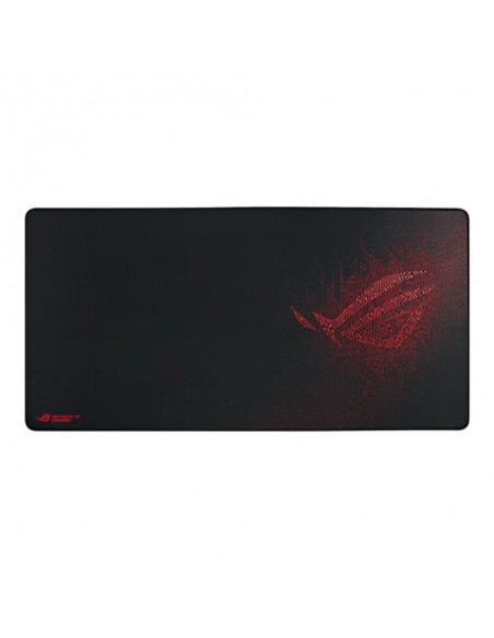 mouse-pad-asus-rog-sheath-90mp00k1-b0ua00-2.jpg