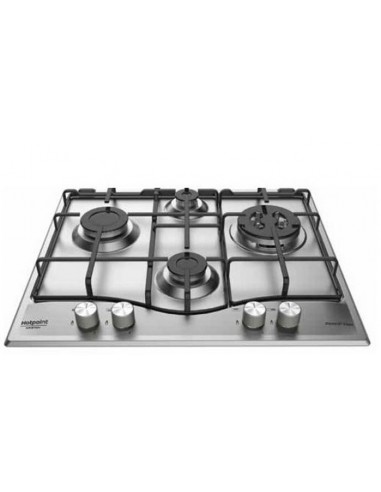pc-hotpoint-pcn-642-t-ix-ha-1.jpg