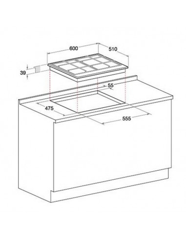 pc-hotpoint-pcn-642-t-ix-ha-2.jpg