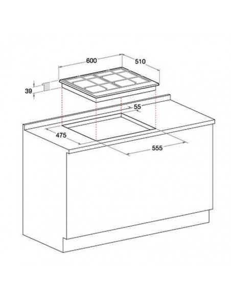 pc-hotpoint-pcn-642-t-ix-ha-2.jpg
