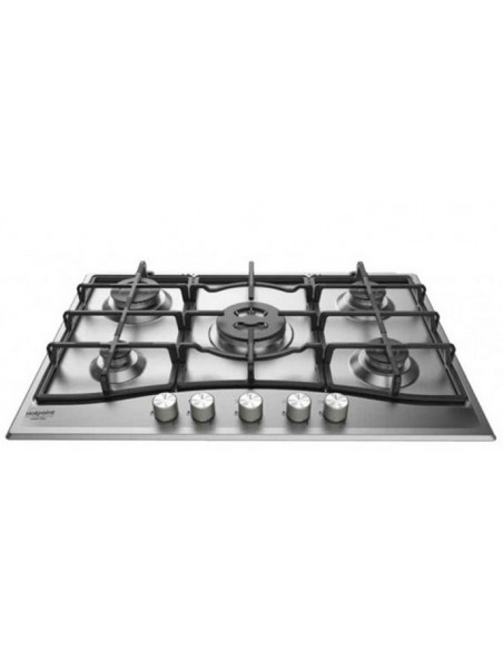 pc-hotpoint-pcn-751-t-ix-ha-1.jpg