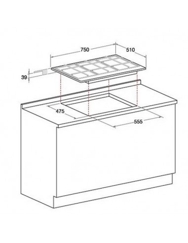 pc-hotpoint-pcn-751-t-ix-ha-2.jpg