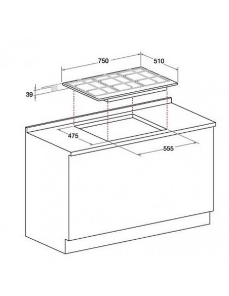 pc-hotpoint-pcn-751-t-ix-ha-2.jpg