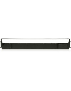 Epson Nastro LQ 1000/ 1050/1050+/1070/+ - C13S015022