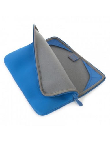 tucano-colore-second-skin-125-sleeve-blu-bfc1112b-5.jpg