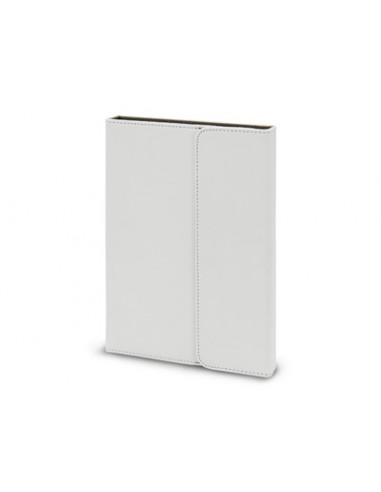 universal-tablet-pc-case-7-8in-xpadcv780wh-2.jpg