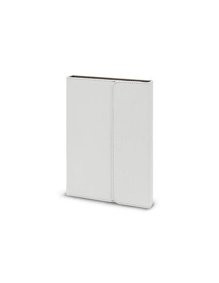 universal-tablet-pc-case-7-8in-xpadcv780wh-2.jpg
