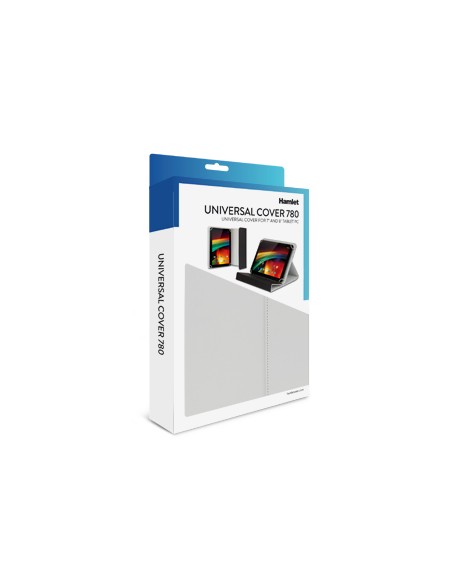 universal-tablet-pc-case-7-8in-xpadcv780wh-3.jpg