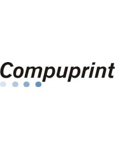 Compuprint Nastro NERO SIGNUM FAMILY 9058/9068 - PRKN407