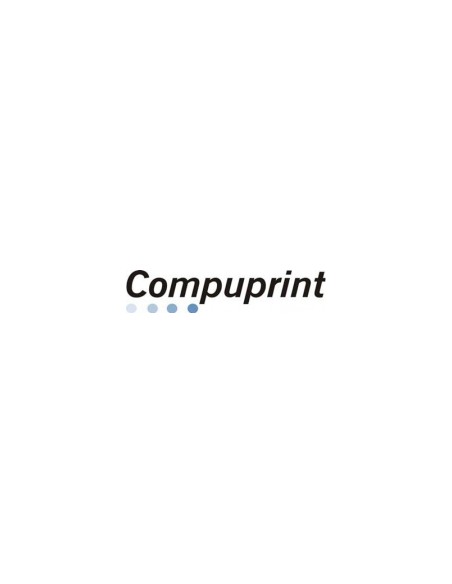 nastro-nero-comp-405x-conf6-prk4050-6-1.jpg