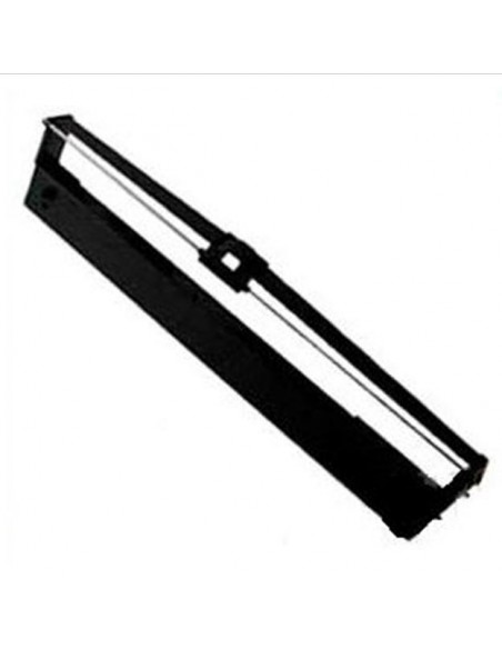 nastro-nero-compuprint-10200-prkn102-1.jpg