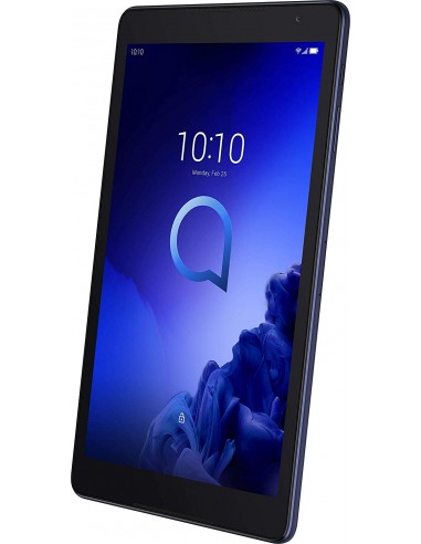 3t-tab-10-4g-midnight-blue-3.jpg
