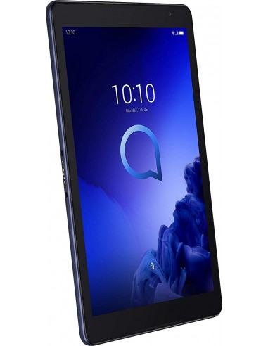 3t-tab-10-4g-midnight-blue-4.jpg