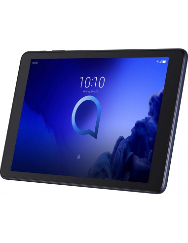 3t-tab-10-4g-midnight-blue-5.jpg