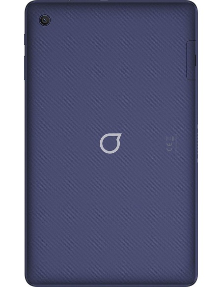 3t-tab-10-4g-midnight-blue-7.jpg