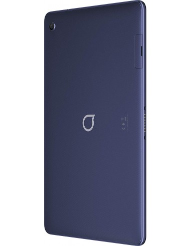 3t-tab-10-4g-midnight-blue-8.jpg