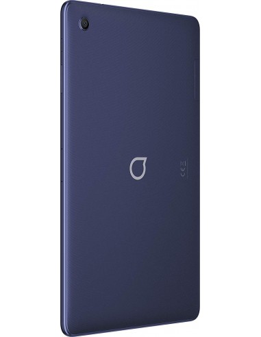 3t-tab-10-4g-midnight-blue-9.jpg