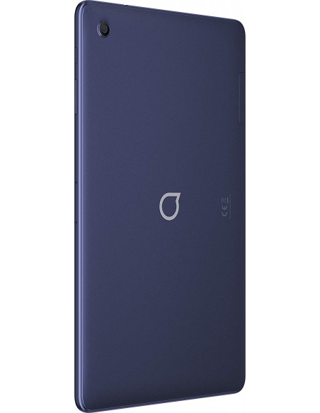 3t-tab-10-4g-midnight-blue-9.jpg