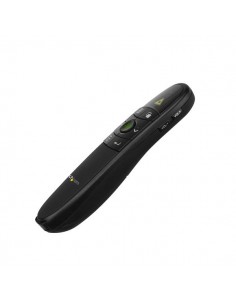 startechcom-telecomando-presentazione-per-pc-portatile-con-puntatore-laser-27-m-presremoteg-1.jpg 2
