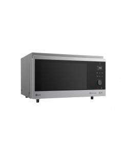 micro-mj3965acs-39l-grillvent-stea-1.jpg 2