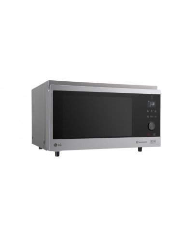 micro-mj3965acs-39l-grillvent-stea-2.jpg