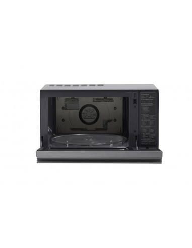 micro-mj3965acs-39l-grillvent-stea-5.jpg