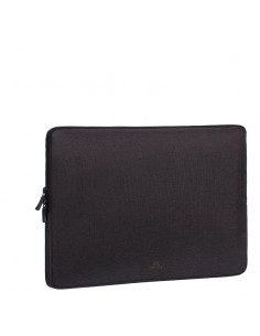 custodia-per-notebook-15-6-7705-black-1.jpg