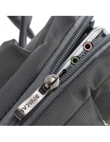 borsa-porta-notebook-156-grigia-8231-gy-2.jpg