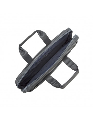 borsa-porta-notebook-156-grigia-8231-gy-5.jpg