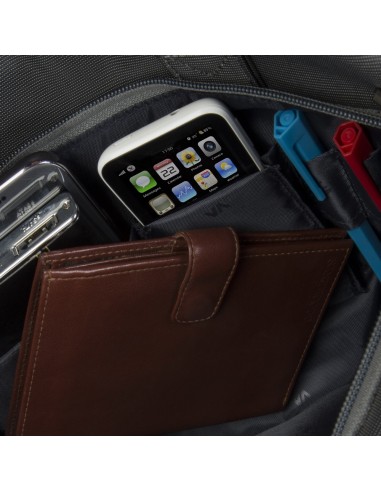 borsa-porta-notebook-156-grigia-8231-gy-7.jpg