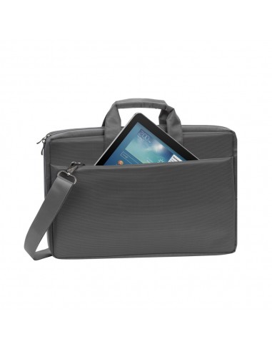 borsa-notebook-173-grey-8251-rc-3.jpg
