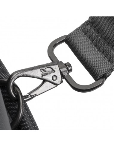 borsa-notebook-173-grey-8251-rc-9.jpg