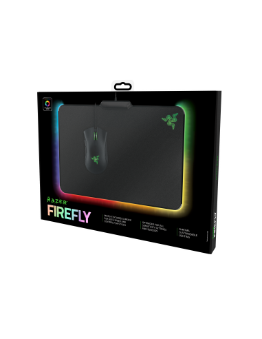 firefly-hard-ed-rz02-01350100-r3m1-7.jpg