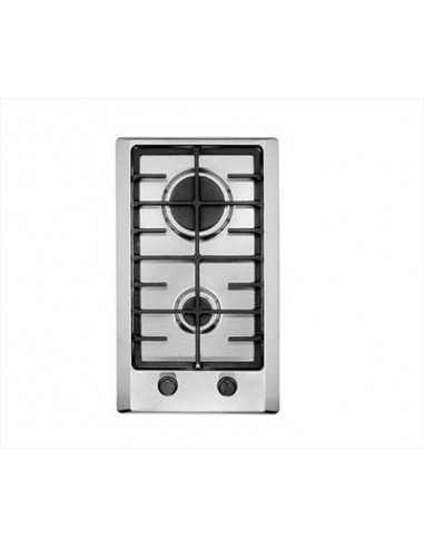 fhm3022gxsc-piano-cottura-inc-30cm-2f-inox-sati-1.jpg