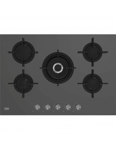 pc-beko-hilw-75222-szg-1.jpg