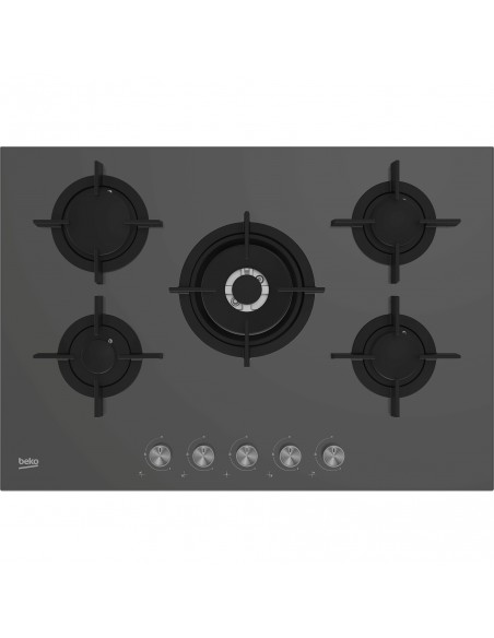 pc-beko-hilw-75222-szg-1.jpg