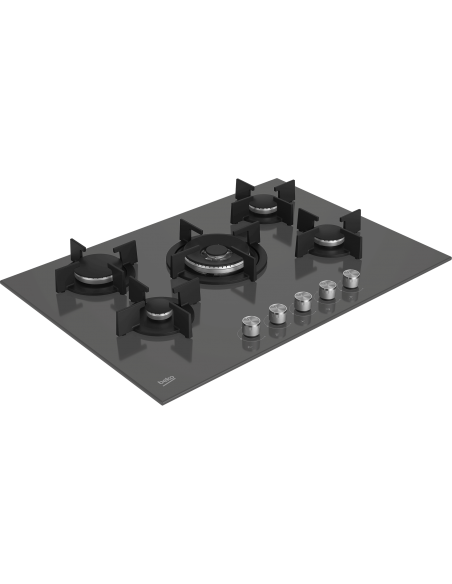 pc-beko-hilw-75222-szg-2.jpg