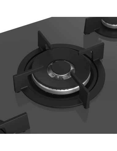 pc-beko-hilw-75222-szg-5.jpg