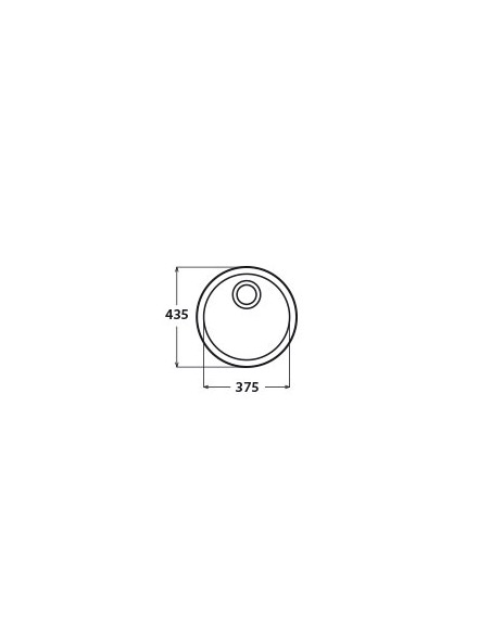 lvi-apell-civiibc-circum--2.jpg