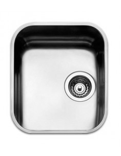 lvi-apell-fe340ubc-sottotop-1.jpg