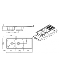 lvi-apell-tm1162irpc-2v-sx-atmosfera--1.jpg 2