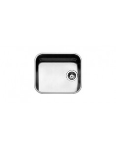 lvi-apell-fe450uac-sottotop-antigraffio--1.jpg