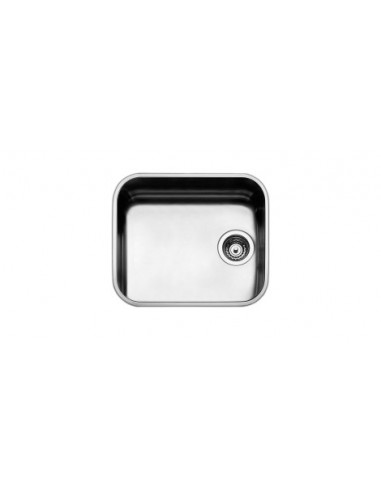 lvi-apell-fe450uac-sottotop-antigraffio--1.jpg