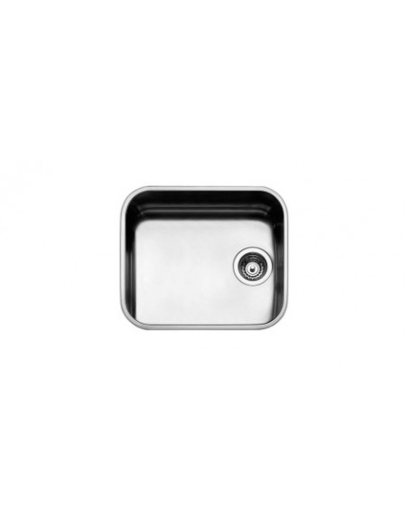 lvi-apell-fe450uac-sottotop-antigraffio--1.jpg