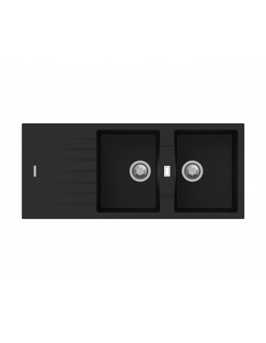 lvf-apell-ptpl1162gb-pietra-plus--1.jpg