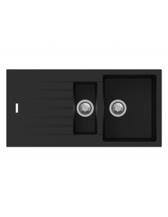 lvf-apell-ptpl1002gb-pietra-plus--1.jpg